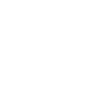 (c) Vanderhamm.de
